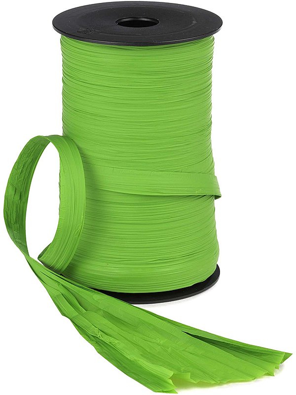 Nastro Polysilk