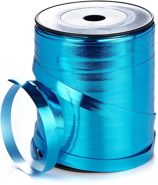 Nastro Metallizzato Splendid Line
