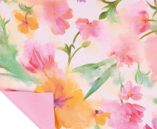 Bobina Polipropilene Aquarelle