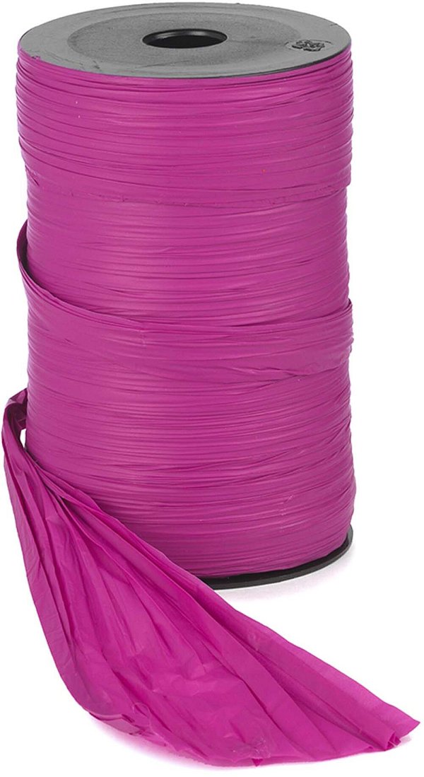 Nastro Polysilk