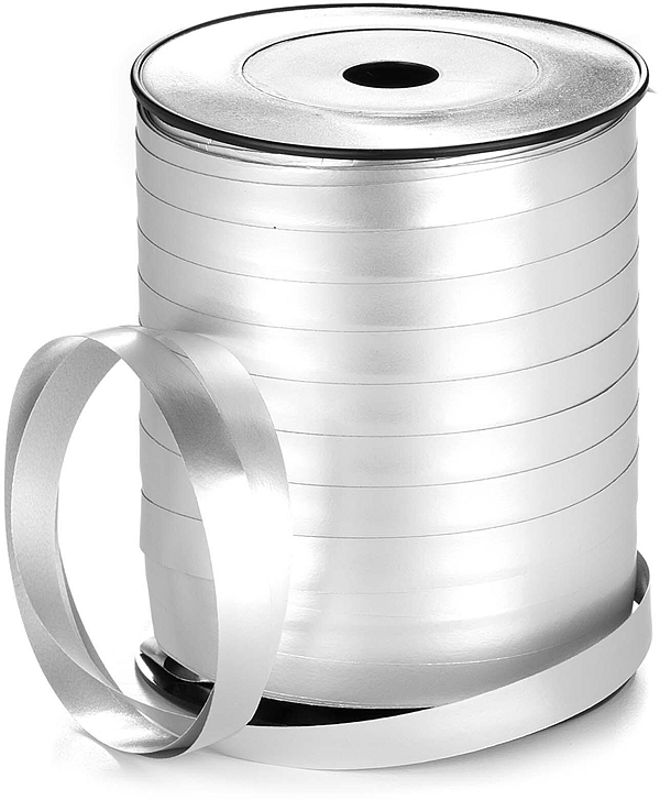 Nastro Satinato Splendid Matt
