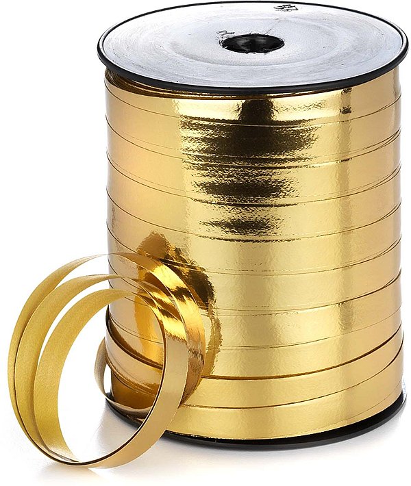 Nastro Metallizzato Splendid Line