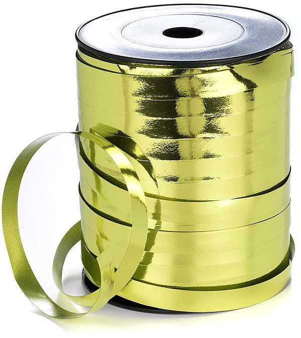 Nastro Metallizzato Splendid Line