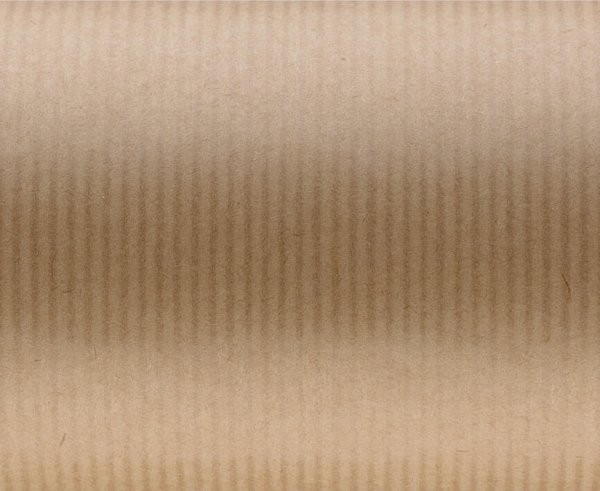 Rotolo Carta Sealing Tinta Unita (con Retro Avana)