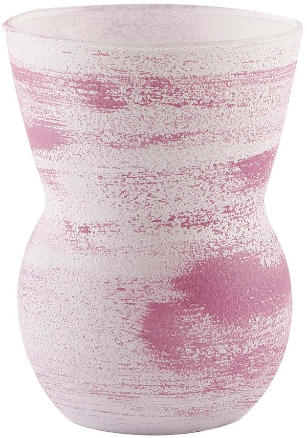 Vaso in Vetro Pay Denise