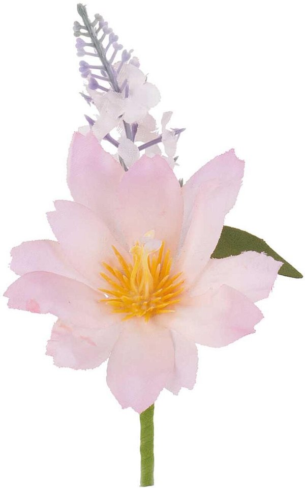 Pick Fiore Rosa Chiaro