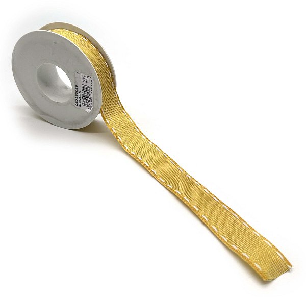 Nastro Tessuto 464