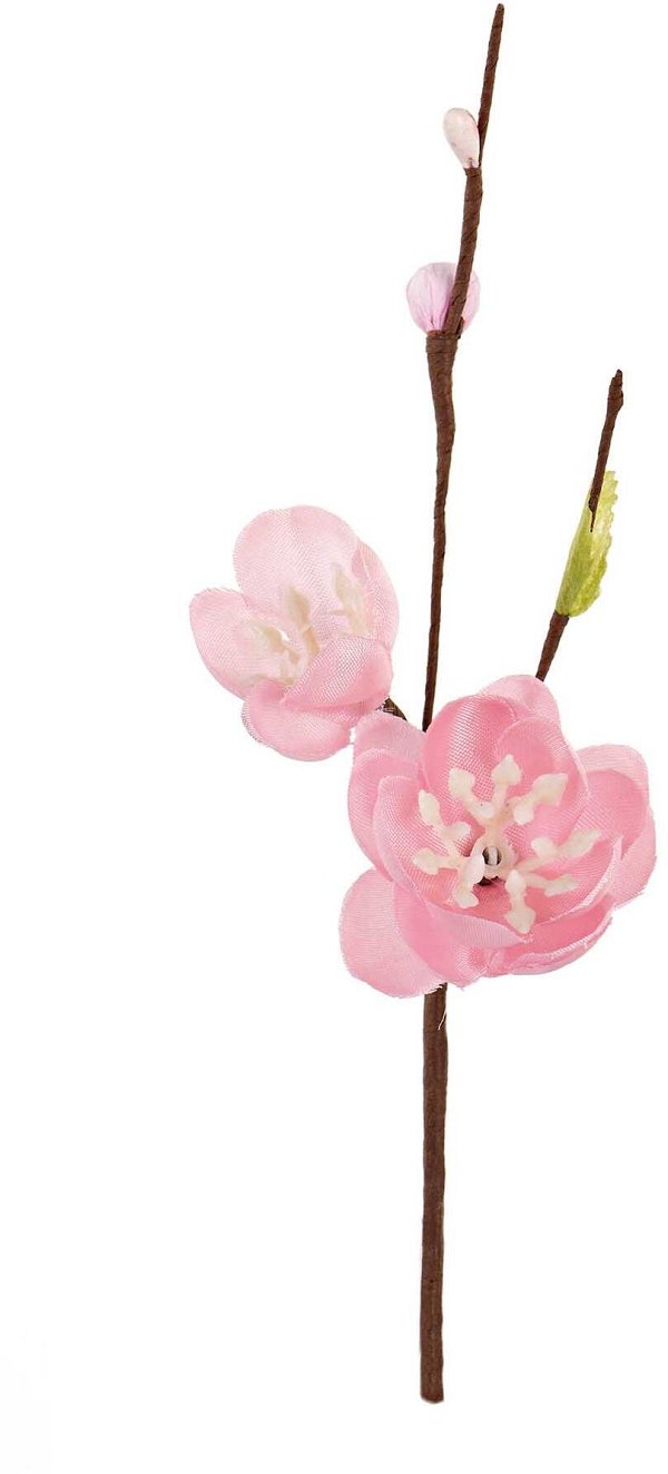 Pick Fiore di Pesco