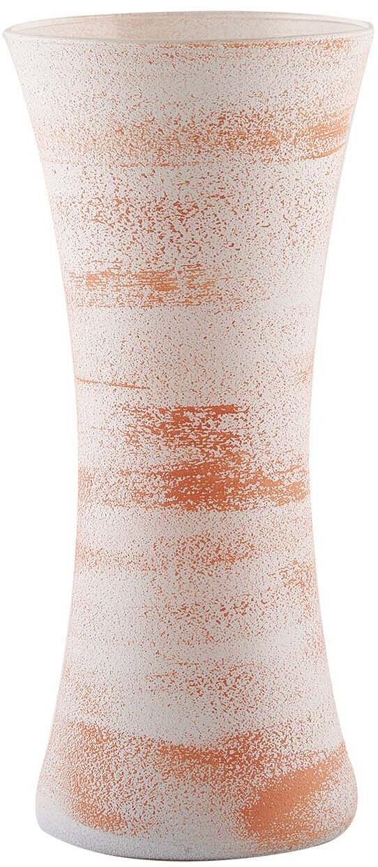 Vaso in Vetro Patty Denise