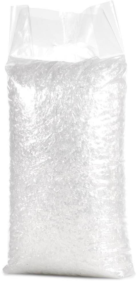 Truciolo Trasparente 1 Kg