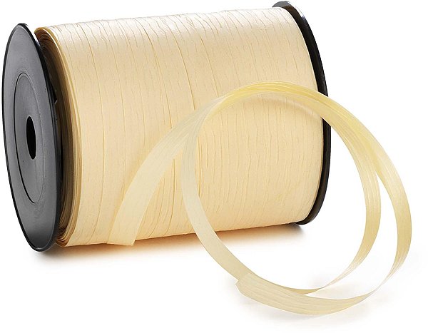 Nastro Simil Carta Monofacciale