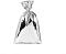 Argento