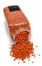 Arancio
