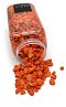 Arancio