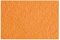 Arancio