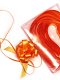 Arancio