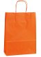 Arancio