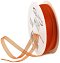 Arancio