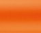 Arancio