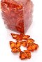 Arancio