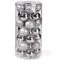 Argento