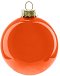 Arancio