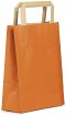 Arancio