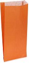 Arancio