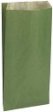 Verde scuro