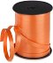 Arancio