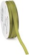 Verde oliva