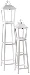 cm 28x28x44/136h