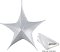 Argento