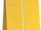 singola_millepunti_giallo_jqzn-bm