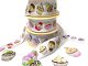 AMBIENTATA_NASTRI_CUPCAKE