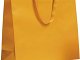 shopper_charme_giallo_ocra_bu61-5