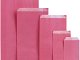 SACCHETTO_SEALING_FUXIA2_9m4o-9h