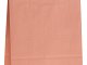 singola_rosa_fashion_2beb-ux
