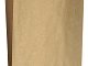 SACCHETTO_SEALING_ORO_bk88-7h