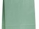 singola_verde_fashion_u1xp-4x