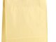shopper_carta_maniglia_intrecciata_crema_qwmt-7