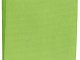 SACCHETTO_SEALING_MENTA_flqr-ln