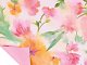 Aquarelle_Bianco_Rosa