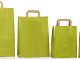 shopper_carta_sealing_verde_acido2