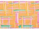 udj42pcc_akira_24-arancio_copia_7cbe-pf