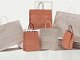 shopper_lusso_maniglia_cotone_platino_bronzo