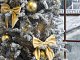 NATALE_2023_PAG405_zrgn-n3