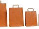 shopper_carta_sealing_arancio2