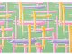 udj42pcc_akira_14-verde_copia_b4d7-qe