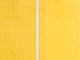 dettaglio_millepunti_giallo